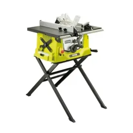 ryobi-pilarka-stolowa-stojak-1800w-rts1800s-g