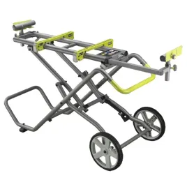 ryobi-mobilny-stol-do-ukosnicy-z-kolkami-uniwersalny-305mm-rlsw01