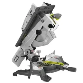 ryobi-ukosnica-pilarka-stolowa-1800-w-srednica-tarczy-254-mm-rtms1800-g