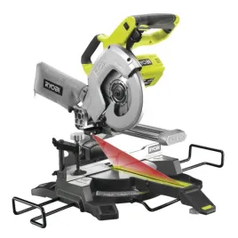 ryobi-ukosnica-z-posuwem-akumulatorowa-18v-one-tarcza-216mm-r18ms216-0
