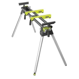 ryobi-stojak-do-ukosnicy-216-cm-rls02