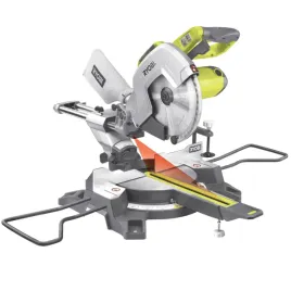 pilarka-ukosowa-2200w-tarcza-305mm-ems305rg-ryobi