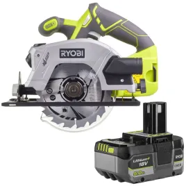 ryobi-pilarka-tarczowa-akumulatorowa-rwsl1801m-pila-tarczowka-18v-5ah