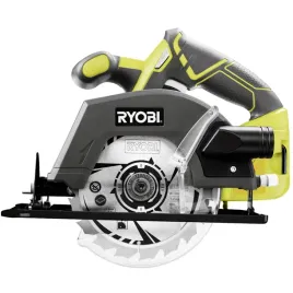 ryobi-pila-pilarka-tarczowa-akumulatorowa-150mm-ryobi-one-solo-r18csp-0
