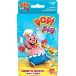 gra-pop-the-pig
