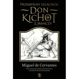 przemyslny-szlachcic-don-kichot-z-manczy