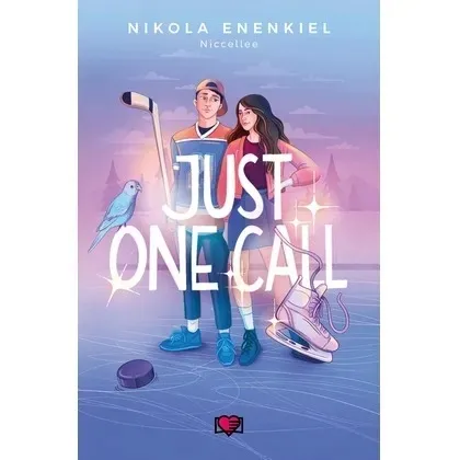 just-one-call