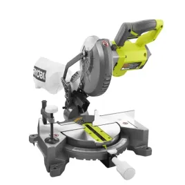 ryobi-ukosnica-akumulatorowa-18v-one-ems190dcl-190mm