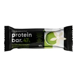 baton-proteinowy-protein-bar-primabiotic-matcha-z-wanilia-1szt-bialko
