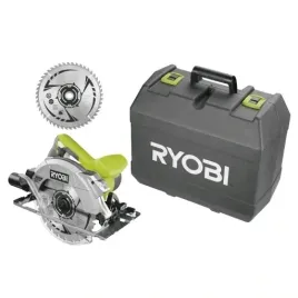 ryobi-pilarka-tarczowa-1600w-rcs1600-k-walizka