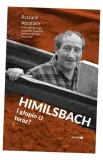 himilsbach-i-glupio-ci-teraz-tytul-himilsbach-i-glupio-ci-teraz