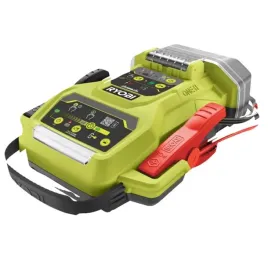 ryobi-urzadzenie-rozruchowe-booster-18v-one-rjsc18-0