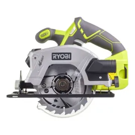 ryobi-pilarka-tarczowa-akumulatorowa-rwsl1801m-pila-tarczowka-18v-solo