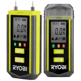 ryobi-miernik-wilgotnosci-wilgotnosciomierz-drewna-betonu-led-rbpinmm1