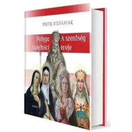 potega-swietosci-cztery-swiete-corki-beli-iv