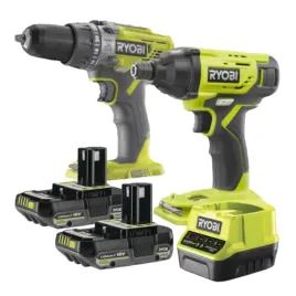 zestaw-ryobi-wiertarko-wkretarka-i-zakretarka-akumulatorowa-2x20ah