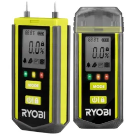 ryobi-miernik-wilgotnosci-wilgotnosciomierz-drewna-betonu-led-rbpinmm1