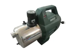 pompa-ogrodowa-metabo-p-6000-inox-1300w-6000l-h-55m