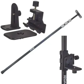 ryobi-teleskopowa-tyczka-do-laserow-124cm-320cm-rbcltp1