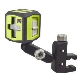 ryobi-laser-krzyzowy-czerwona-wiazka-10m-poziomica-laserowa