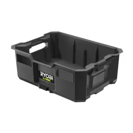 skrzynka-skrzynia-narzedziowa-ryobi-z-systemem-link-20-x-56-x-41-cm-227kg