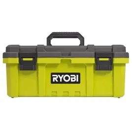 ryobi-skrzynka-na-narzedzia-narzedziowa-uniwersalna-48cm-27l-rstb19