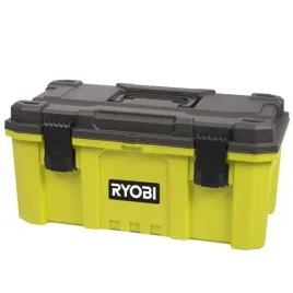 ryobi-skrzynka-narzedziowa-na-narzedzia-rstb21