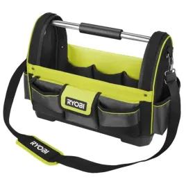 ryobi-duza-torba-narzedziowa-otwarta-na-ramie-monterska-organizer-uchwyt
