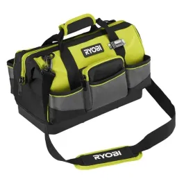 ryobi-mala-torba-na-narzedzia-zamknieta-na-ramie-38x20-cm