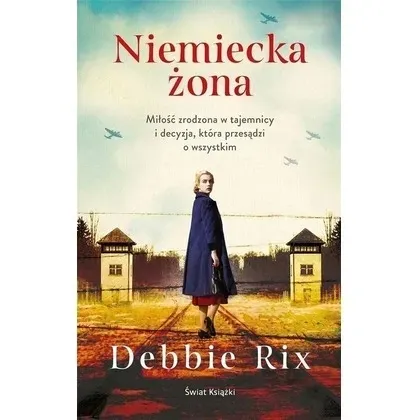 niemiecka-zona