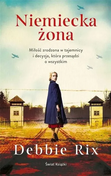 niemiecka-zona-wydanie-standardowe