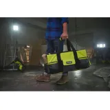 ryobi-duza-torba-na-narzedzia-49l-rssltb1-kod-producenta-5132005340