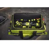 ryobi-duza-torba-na-narzedzia-49l-rssltb1-waga-2-kg