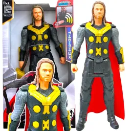 duza-figurka-thor-30-cm-dzwiek-swiatlo-interaktywna-marvel-avengers-mlot