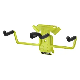 wieszak-multi-hak-ryobi-do-poziomic-rolek-tasm-system-ryobi-link