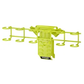 hak-ryobi-do-srubokretow-szczypiec-okularow-ochronnych-ryobi-link