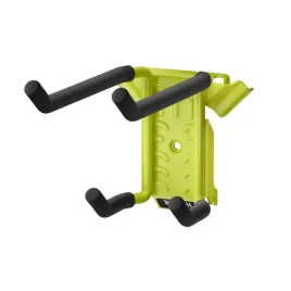 wieszak-hak-do-recznych-narzedzi-ogrodowych-udzwig-do-227-kg-ryobi-link