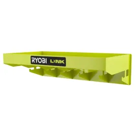 metalowa-polka-z-wieszakami-na-elektronarzedzia-ryobi-udzwig-do-227-kg