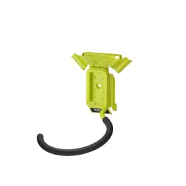 wieszak-hak-rowerowy-udzwig-do-227-kg-element-systemu-ryobi-link