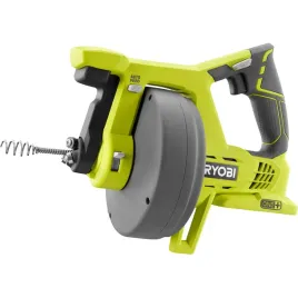 akumulatorowy-przepychacz-do-rur-spirala-kanalizacyjna-r18da-0-ryobi