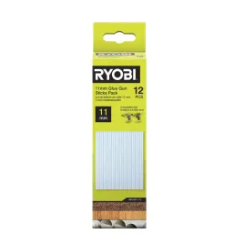 klej-do-pistoletu-na-goraco-wklady-klejowe-bezbarwny-ryobi-11mm-12szt