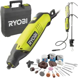 ryobi-eht150v-szlifierka-prosta-150w-115-sztuk-walizka-multidremel