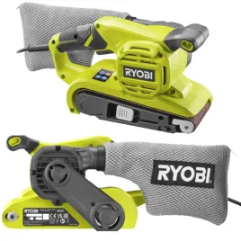 ryobi-szlifierka-tasmowa-przewodowa-rbs800-800w-76x457-mm