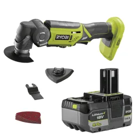 ryobi-narzedzie-wielofunkcyjne-18v-beznarzedziowy-uchwyt-r18mt-0-5ah