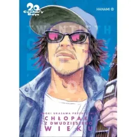 20th-century-boys-chlopaki-z-xx-wieku-tom-11