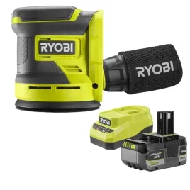 ryobi-akumulatorowa-szlifierka-mimosrodowa-18v-125mm-rros18-lad-aku-5ah
