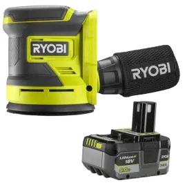 ryobi-akumulatorowa-szlifierka-mimosrodowa-18v-125mm-rros18-akumulator-5ah