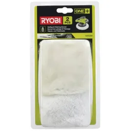ryobi-zestaw-do-polerowania-rak2bb-25cm