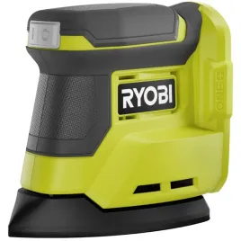ryobi-akumulatorowa-szlifierka-oscylacyjna-delta-rps18-0-18v-solo-one