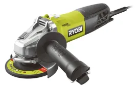 ryobi-szlifierka-katowa-rag800-125g-800w-125mm-m14